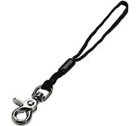 BURTON Cord-leash.