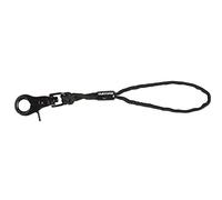 Burton Cord Leash 25pk One Size
