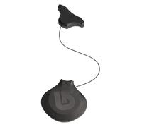 Burton - Cordon pour snowboard - K Riglet Reel Black - Noir Noir