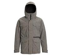 Burton Covert Veste de Snowboard Homme