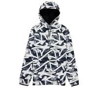 Burton - Crown Weatherproof Fleece City Streets - M - Sweat