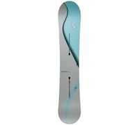 Burton - Pack Planche Snowboard Custom 30Th Anniversary - 159 + Fifty - Planche Snowboard