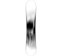 Burton - Custom X - 166W - Planche Snowboard