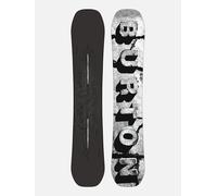 Burton Custom X 2027 Snowboard à motifs 166W