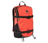 Burton Day Hiker 12L Junior Backpack One Size