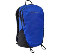 Burton - Sac à Dos Day Hiker 22l Jake Blue Homme - Homme - Taille taille Unique - Bleu