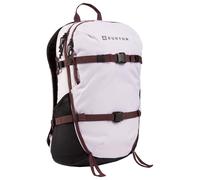 Burton - Day Hiker 22L Moondust Purple - Sac à dos