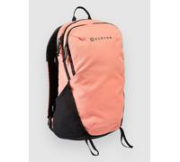 Burton Day Hiker 22L Sac à dos rose Uni