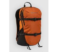 Burton Day Hiker 22l Backpack Orange