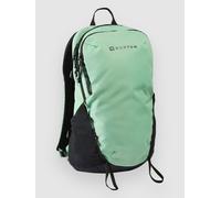 Burton Day Hiker 22L Sac à dos vert Uni