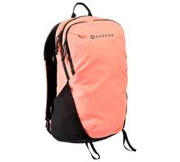 Burton - Day Hiker 22L Sunrise Coral - Sac à dos