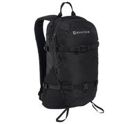 Burton - Day Hiker 22L True Black - Sac à dos