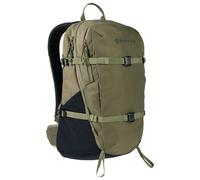 Burton - Day Hiker 30L Forest Moss - Sac à dos
