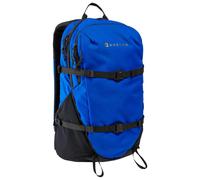 Burton - Sac à dos - Day Hiker 30L Pack Jake Blue - Bleu Bleu