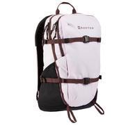 Burton - Day Hiker 30L Moondust Purple - Sac à dos