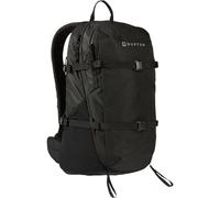 BURTON Day Hiker 30l Pack - Mixte - Noir - taille Unique- modèle 2026