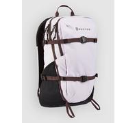 Burton Day Hiker 30L Sac à dos Uni