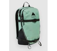 Burton Day Hiker Kids Sac à dos vert Uni