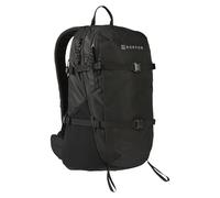 Burton Day Hiker Sac à dos technique 30 l