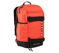 Burton Distortion 18L Junior Backpack One Size