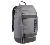 Burton Sac à Dos Distortion Pack