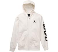 BURTON Elite Fz - Homme - Blanc - taille S- modèle 2026