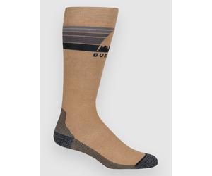 Burton Emblem Mdwt Chaussettes techniques SM