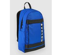 Burton Emphasis 2.0 Sac à dos bleu Uni