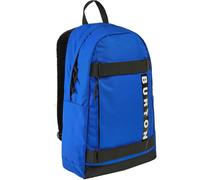 Burton Emphasis 2.0 Sac À Dos De Loisirs Sac À Dos Lifestyle Bleu