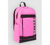 Burton Emphasis 2.0 Sac à dos rose Uni