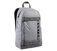 Burton Emphasis Pack 2.0