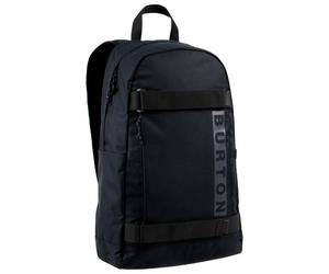 Burton - Emphasis Pack 2.0 26L True Black - Sac à dos