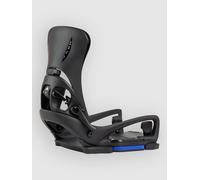 Burton Escapade EST 2027 Step On Bindings noir M