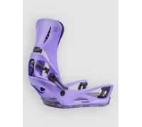 Burton Escapade So 2027 Step On Bindings L