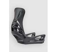 Burton Escapade So 2027 Step On Bindings noir M