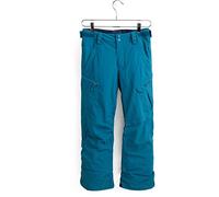 Burton Exile Cargo - Pantalon - Cargo - Garçon