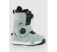 Burton Felix 2025 Step On Boots vert 8.5