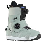 Burton Felix Step On Boa Damen Snowboard Bottes Mint Vert