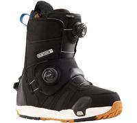 Burton Felix Step On Boa Damen Snowboard Bottes Noires