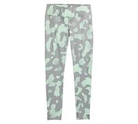 Burton Femme Midweight Pantalon de Surv Tement, Rosette, XL EU