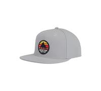 Burton Femme Underhill Casquette de Baseball, Sharkskin, Taille Unique EU