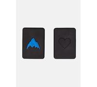 Burton Fiches de canal M6