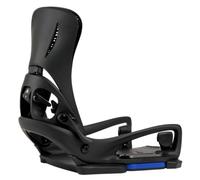 Burton Fixations De Snowboard Step On® Genesis Est®