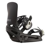 Burton Fixations De Snowboard Cartel Est