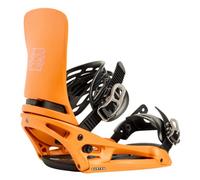 Burton Fixations De Snowboard Cartel X Est®