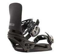 Burton Fixations De Snowboard Cartel X Est
