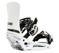 Burton Fixations De Snowboard Cartel X Est®