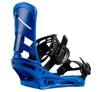 Burton Fixations De Snowboard Mission Re Flex