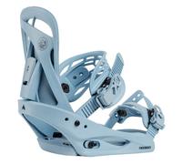 Burton Fixations De Snowboard Pour Femme Citizen Re:flex