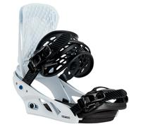 Burton Fixations De Snowboard Pour Femme Escapade Re Flex